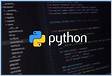 Como instalar o Python ou 3.4 no Ubuntu e derivado